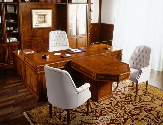 фото кабинет Арт & Мобил