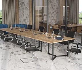 столы Рио Директ