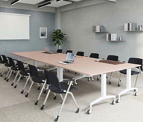 столы складные Сетап