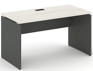 Офисный стол письменный