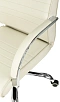 кресло T-8010N/SL