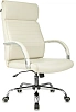 кресло T-8010N/SL