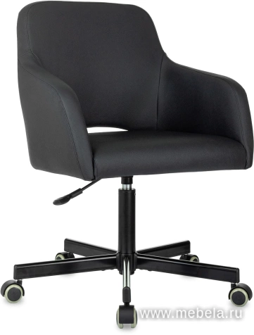 кресло CH-380M