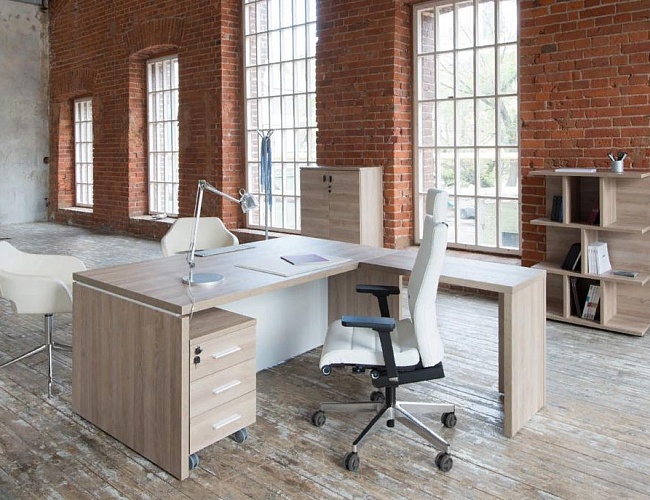 фото кабинет Терра Гавана №3