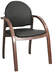 стул Джанет