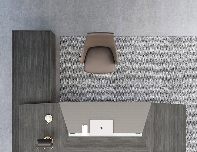 фото кабинет Дукати №4