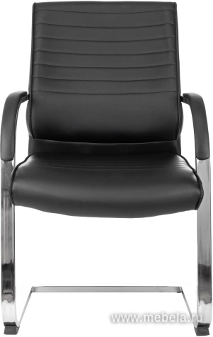 кресло T-8010N-Low-V