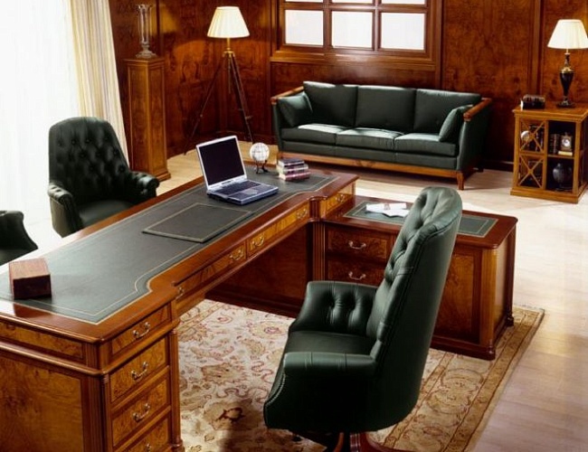 фото кабинет Арт & Мобил №2