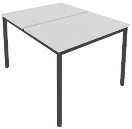 Рабочая станция