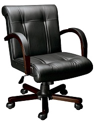 кресло Париж B