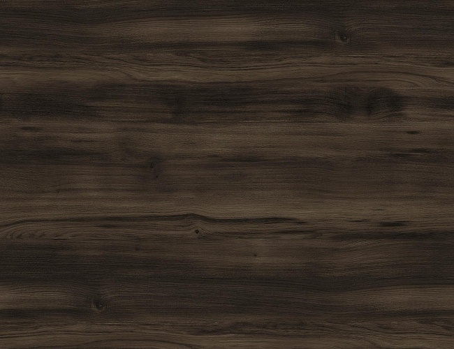 фото кабинет Оникс Люкс Мали №4