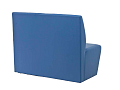 Офисный диван Беллис
