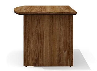 Стол руководителя On.Top