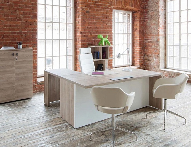 фото кабинет Терра Гавана