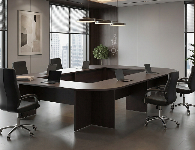 фото кабинет Бонн №4