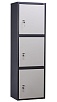 Шкаф SL-150/3Т