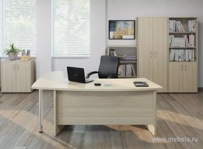 кабинет Гранд