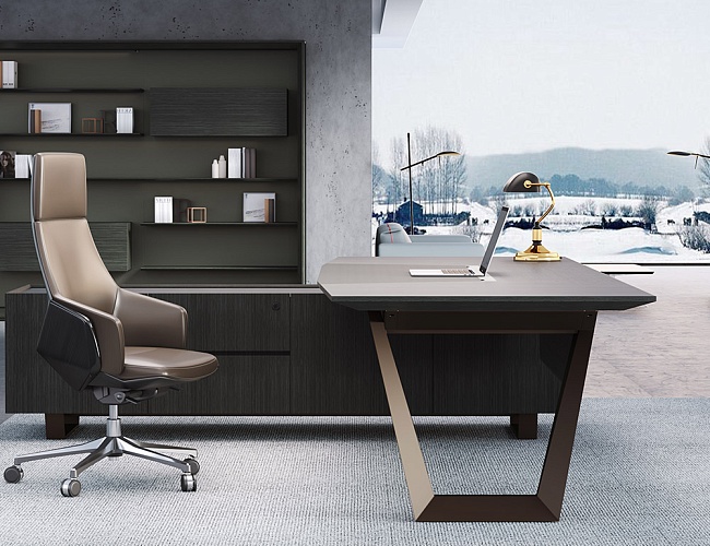 фото кабинет Дукати №5