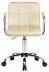 Офисное кресло Dr-9400