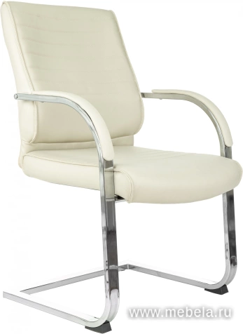 кресло T-8010N-Low-V