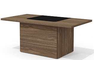 Стол руководителя