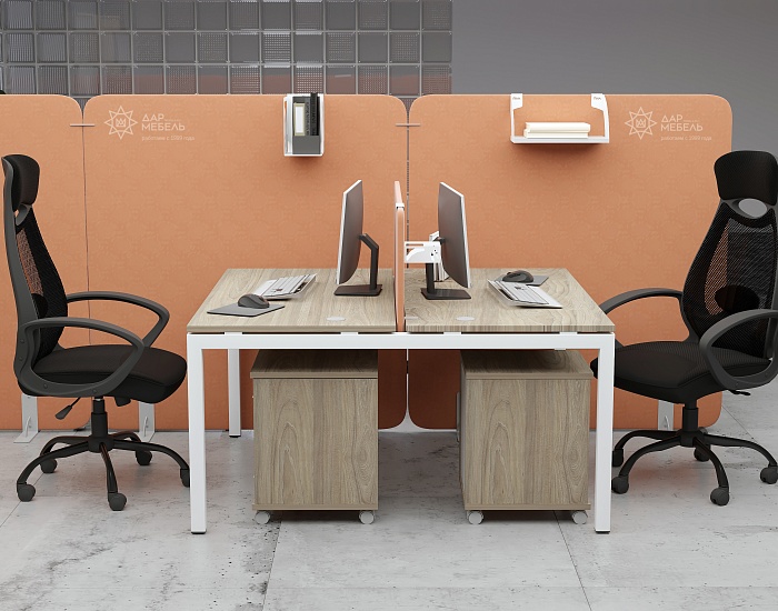 фото мебель Метал Стайл					 №3					