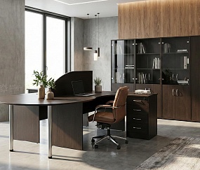 мебель Рива Венге