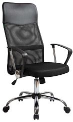 кресло офисное RV-8074
