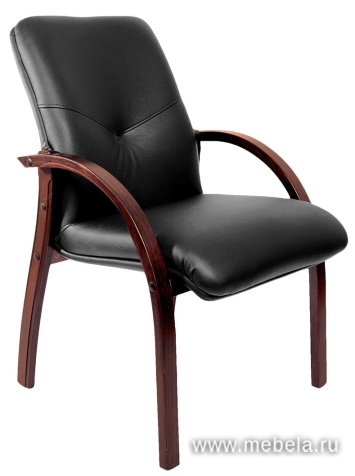 кресло Меркурий D