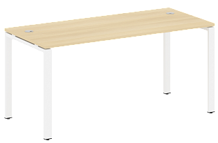 Стол рабочий