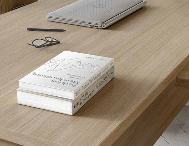 фото кабинет Патриот + №5