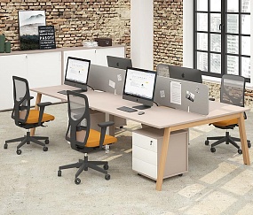 мебель Артвуд Тортора