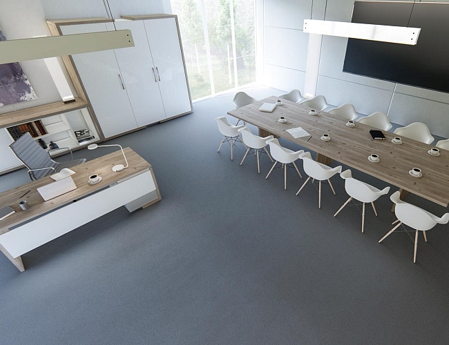 фото кабинет Асти Ed №4