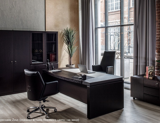 фото кабинет Лаго №4