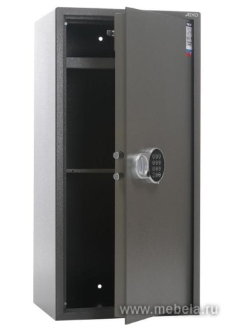 Cейф TM-90Т EL