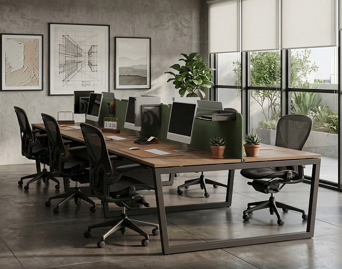 фото мебель Дрим Дуб T2					 №2					