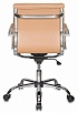 кресло CH-993-low-eco