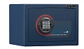 Сейф MDTB EK-28.E