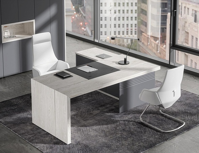 фото кабинет Арт.Нео II