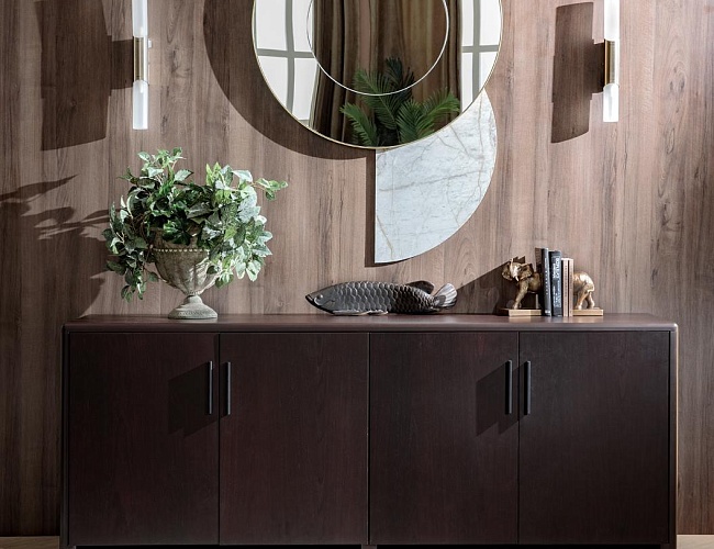 фото кабинет Форте №4