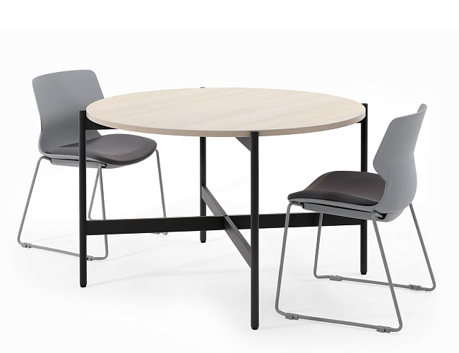 фото кабинет директора Ринг №5