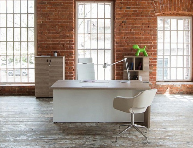 фото кабинет Терра Гавана №4